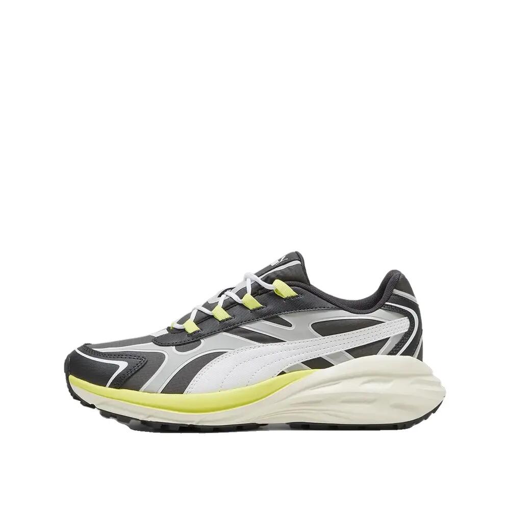 Buty biegowe PUMA Hypnotic LS Abrupt Grise
