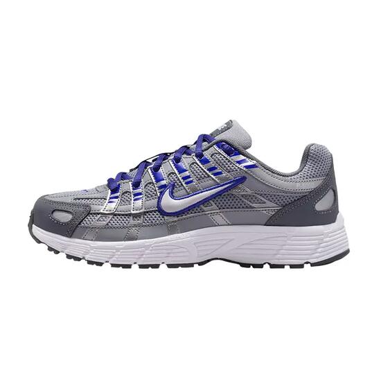 Zapatillas Nike P-6000 GS para Niños