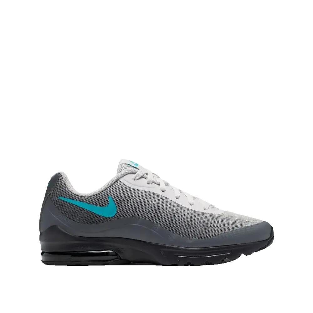 NIKE picture