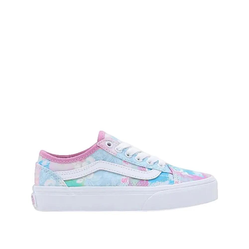 VANS picture