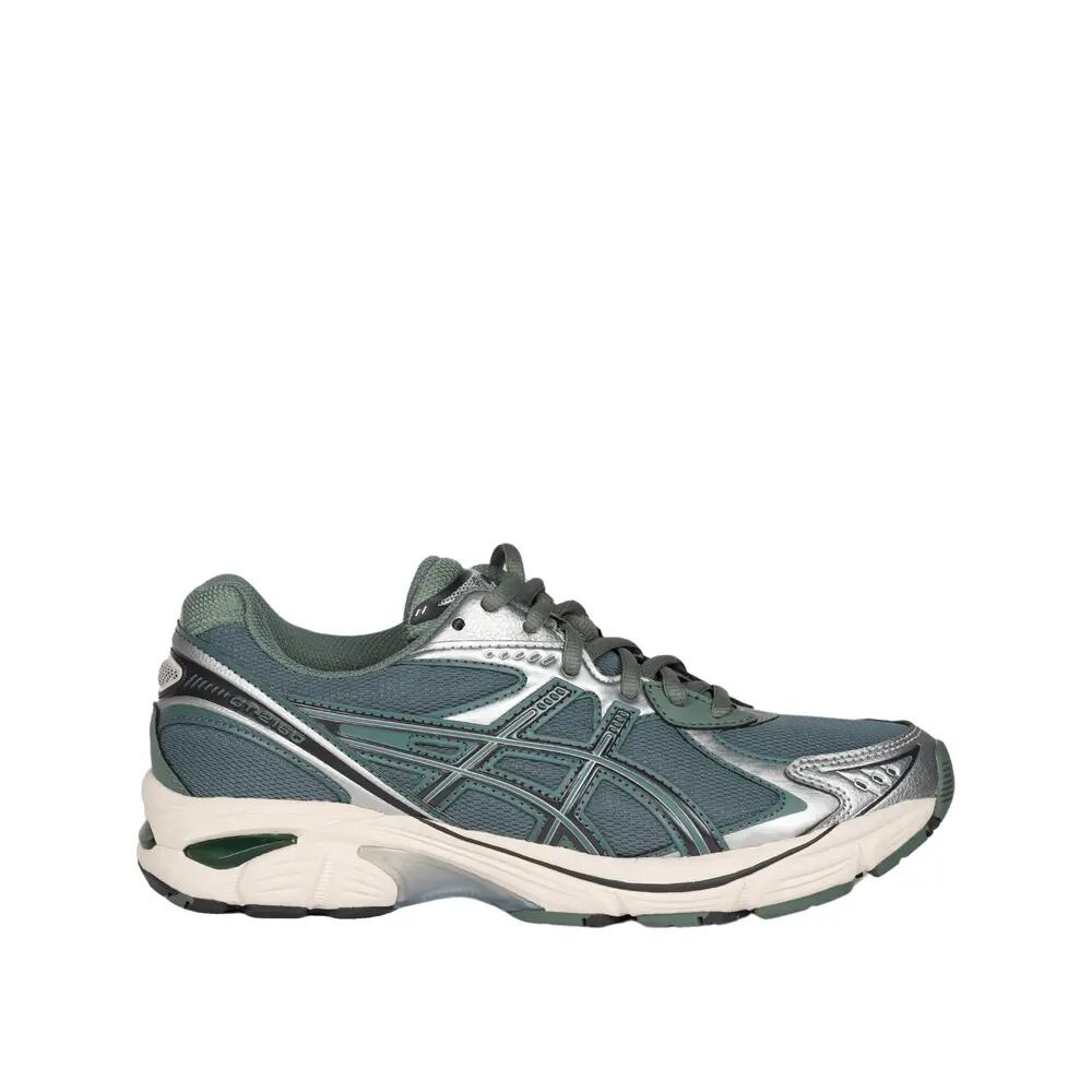 ASICS picture