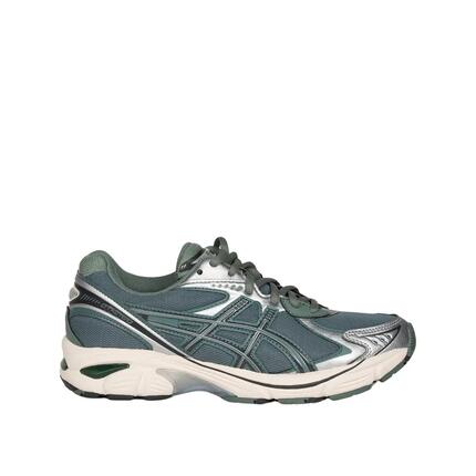 Chaussures de course ASICS GT-2160 Bleu/Gris