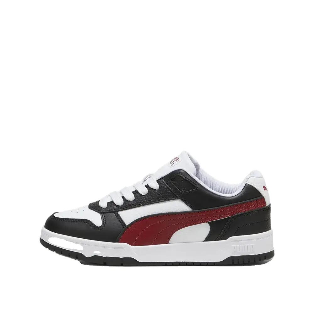 PUMA picture