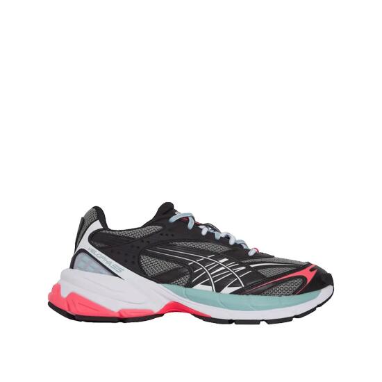 Zapatos PUMA Velophasis Bliss Negro/Azul