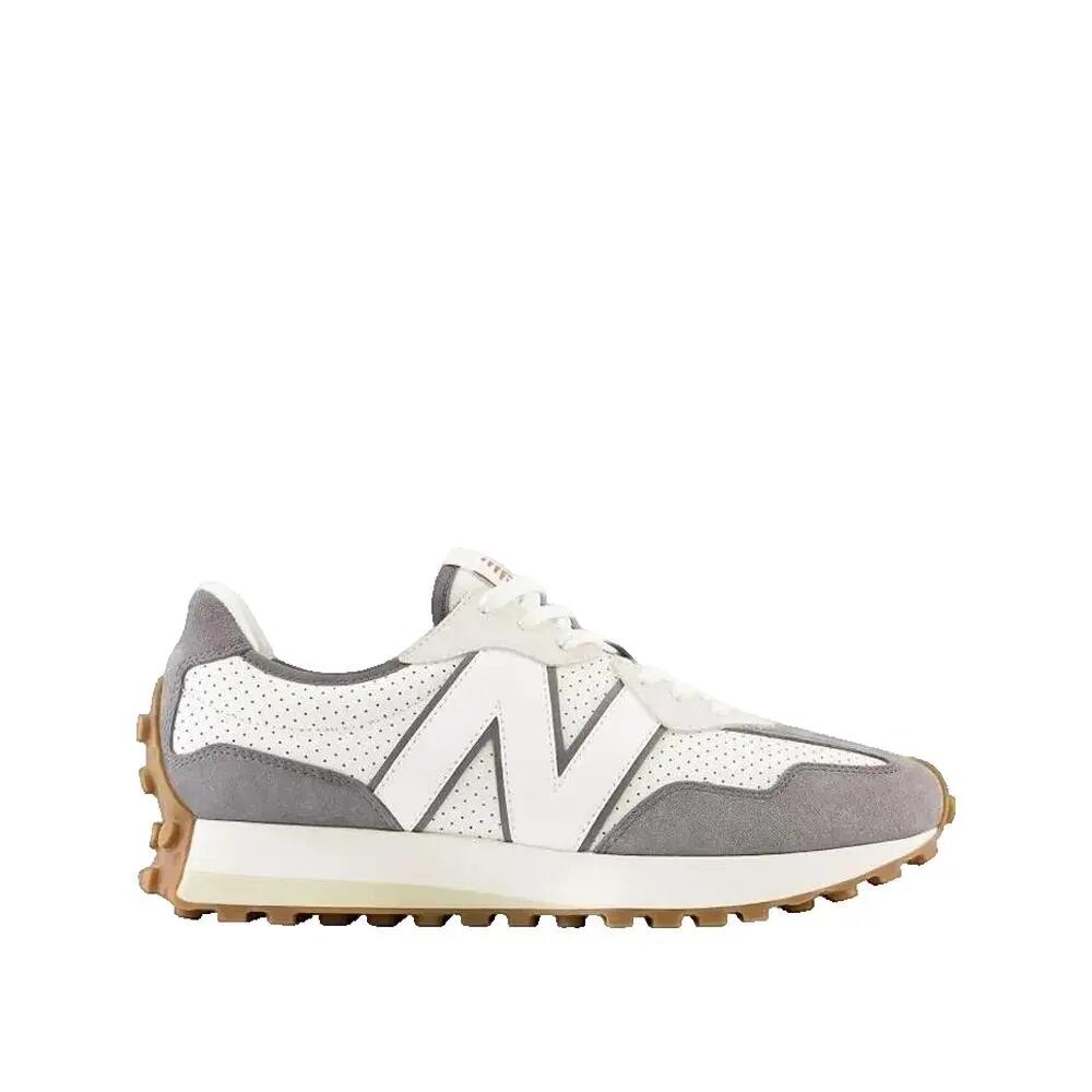 NEW BALANCE picture