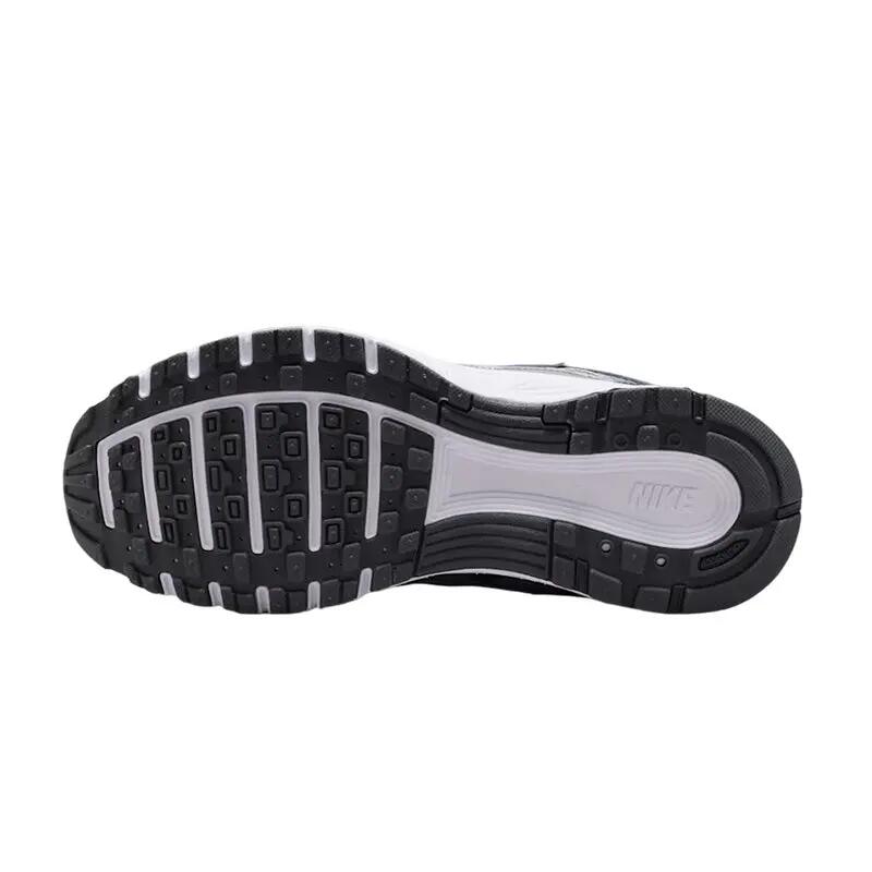 Sapatilhas Nike P6000-GS Júnior 5/7