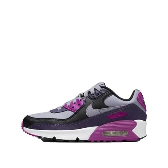 Zapatillas Nike Air Max 90 Gris