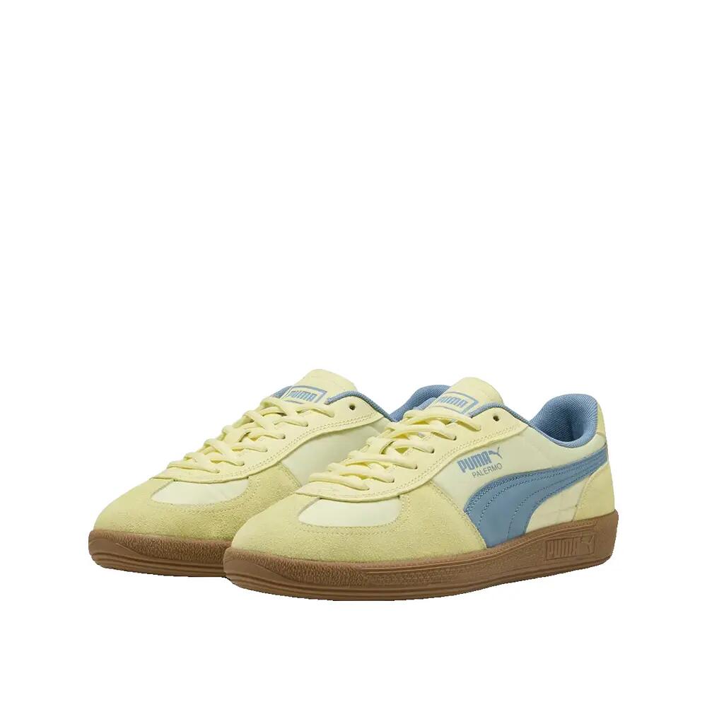 PUMA picture