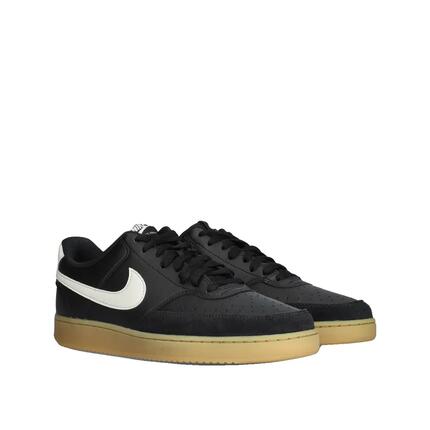 Chaussures Nike Court Vision Low