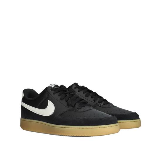 Chaussures Nike Court Vision Low