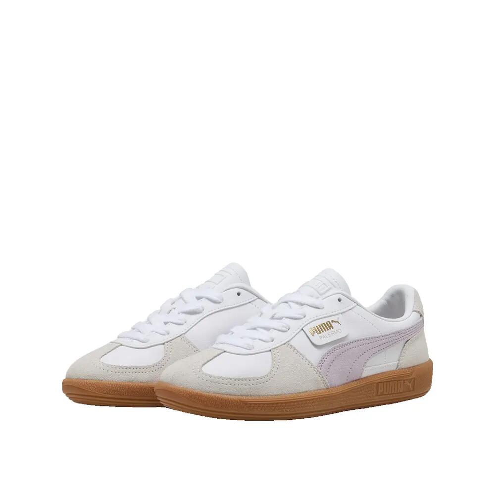 PUMA picture