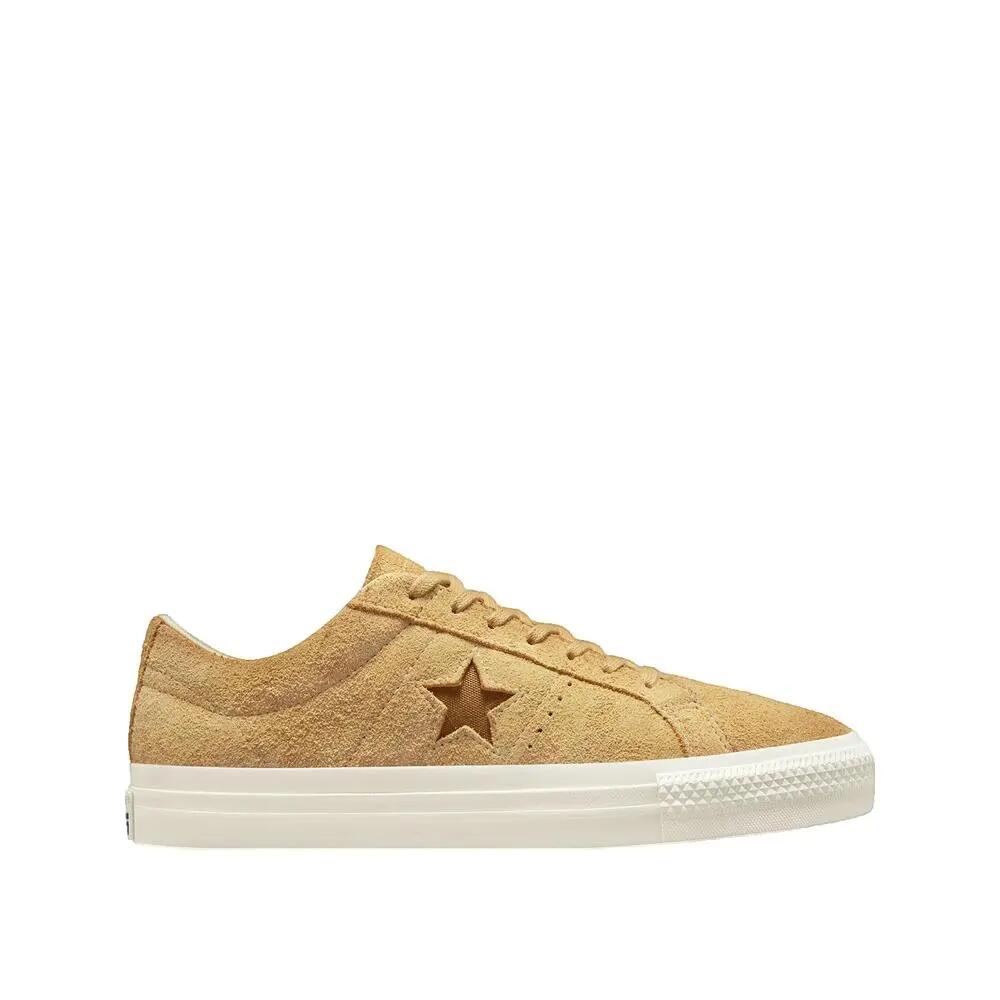 CONVERSE picture