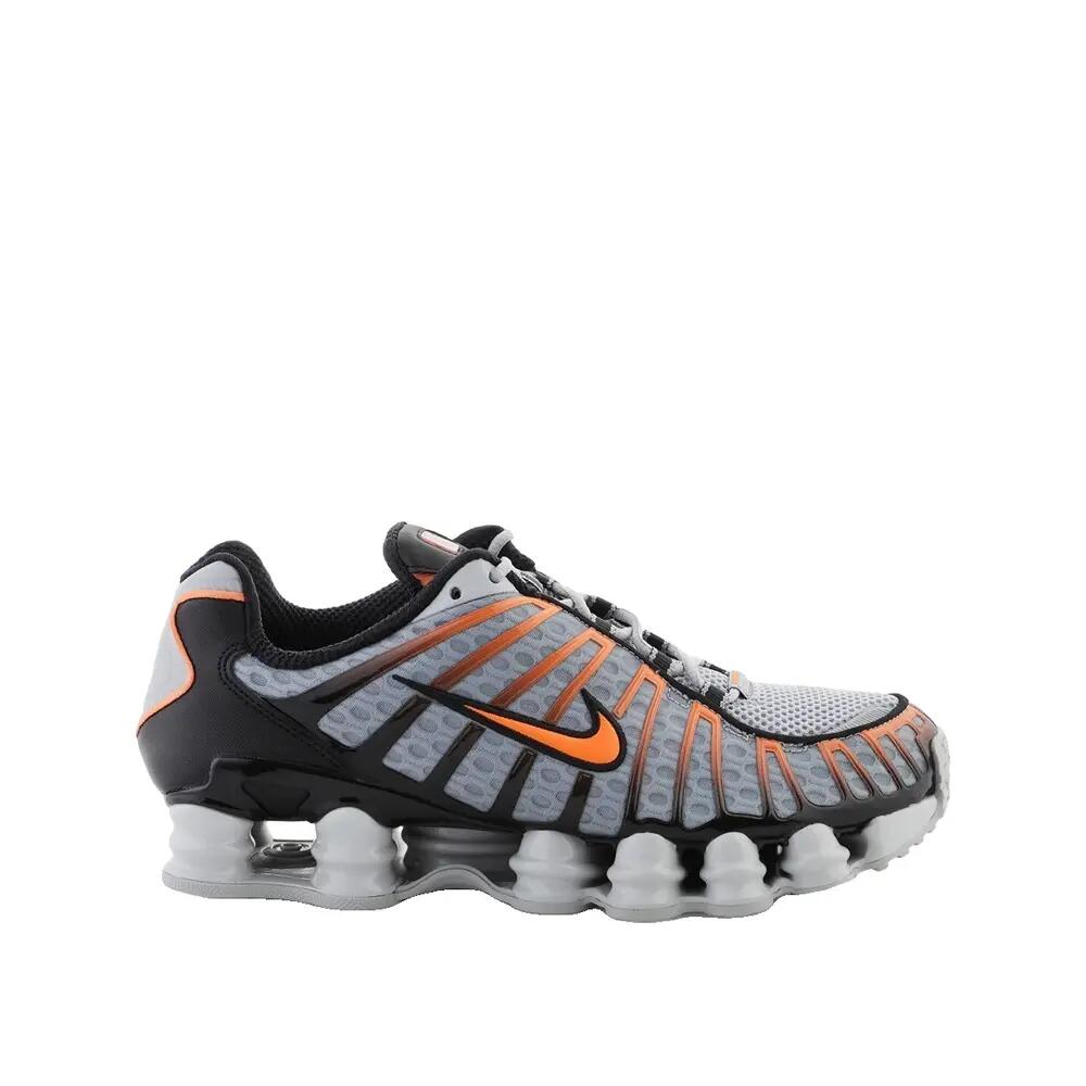 NIKE picture
