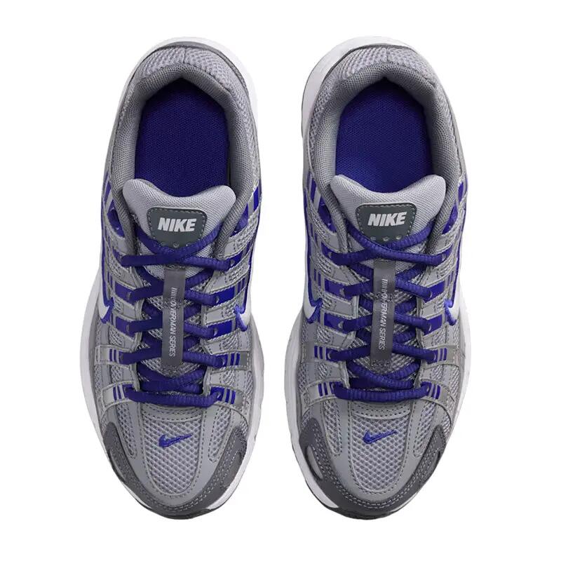 Sapatilhas Nike P6000-GS Júnior 4/7