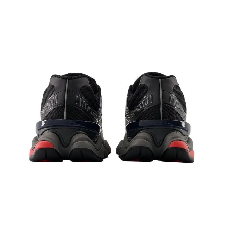 Zapatillas New Balance U9060 para Hombre 6/6