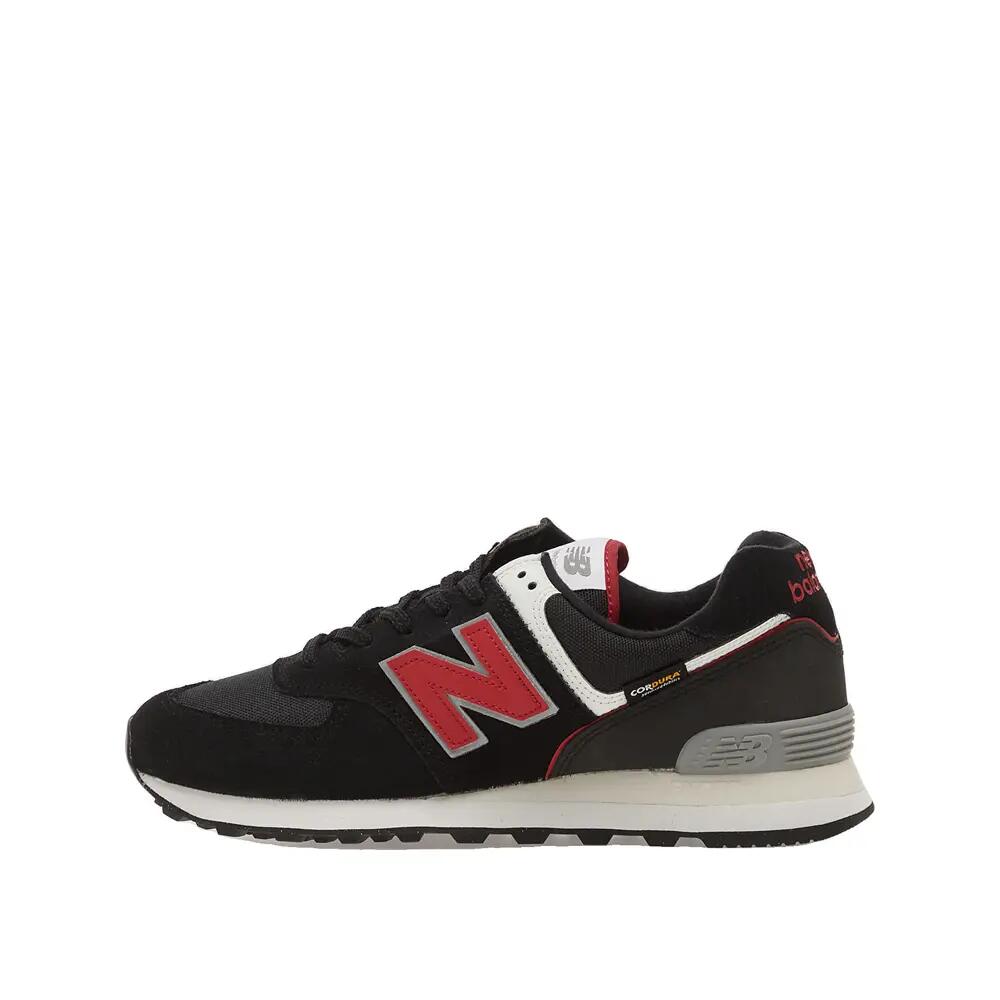 NEW BALANCE picture