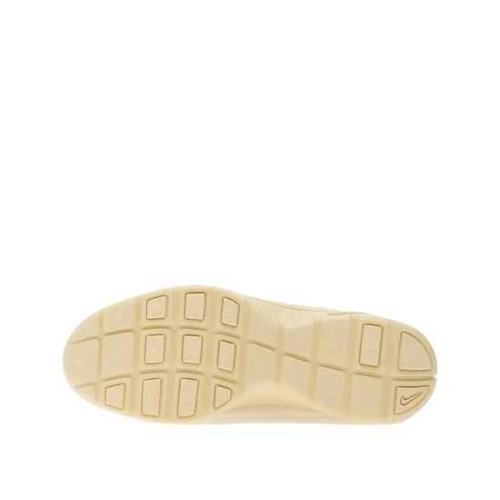 Zapatillas Nike Rejuven8 Run OG SP Beige