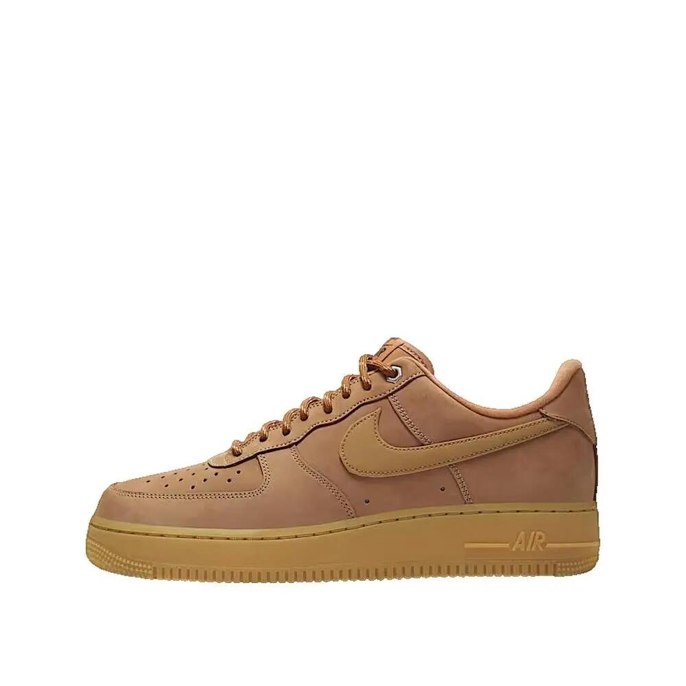 NIKE picture