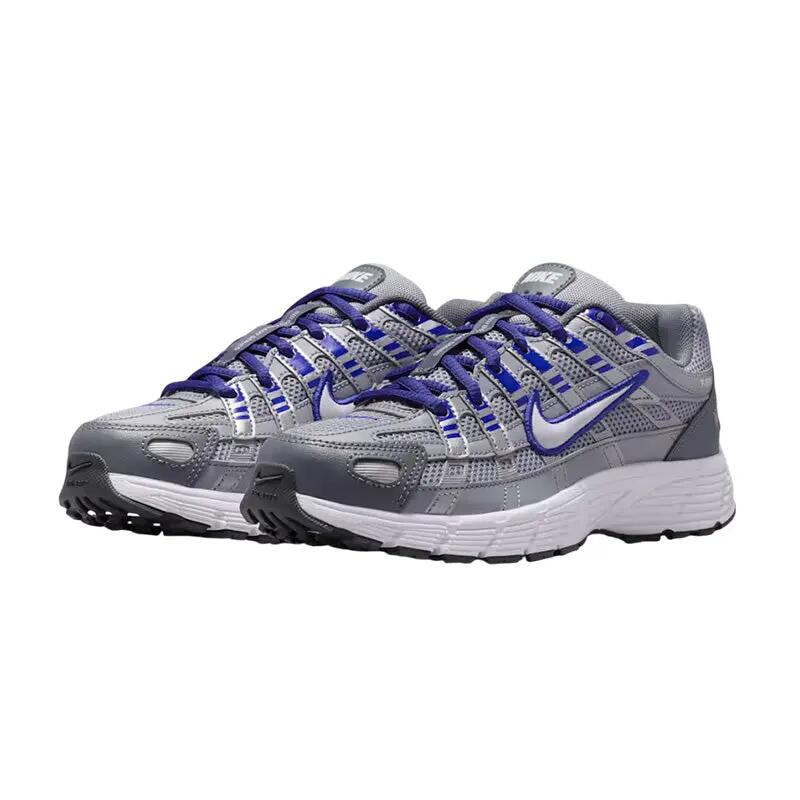 Sapatilhas Nike P6000-GS Júnior 3/7