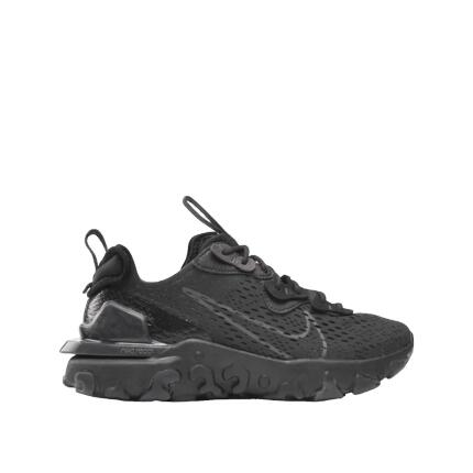 Buty do chodzenia męskie Nike React Vision