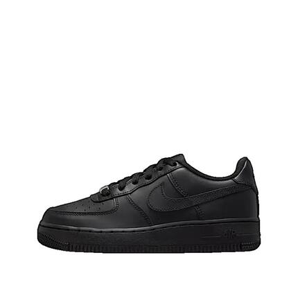 Chaussures Nike Air Force 1 LE