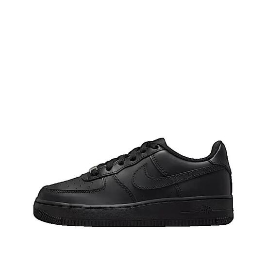 Chaussures Nike Air Force 1 LE