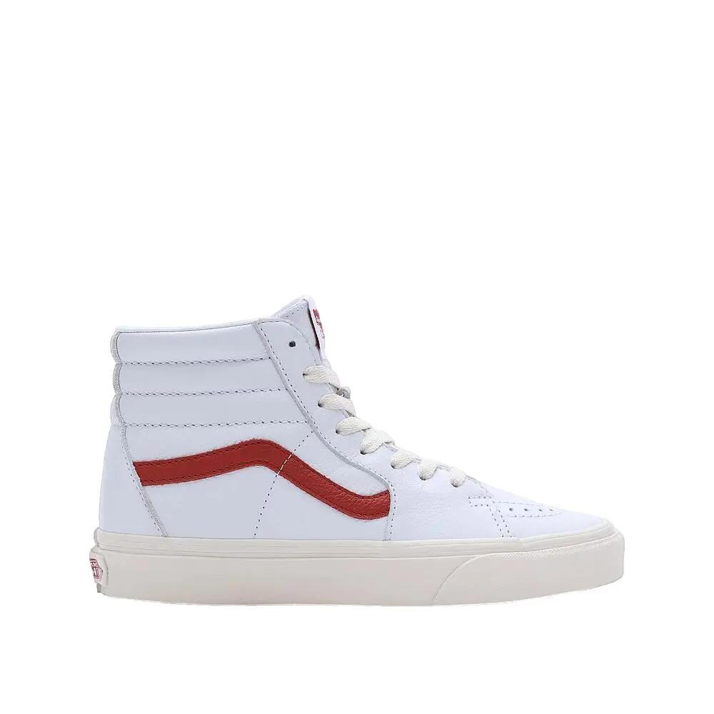 VANS picture