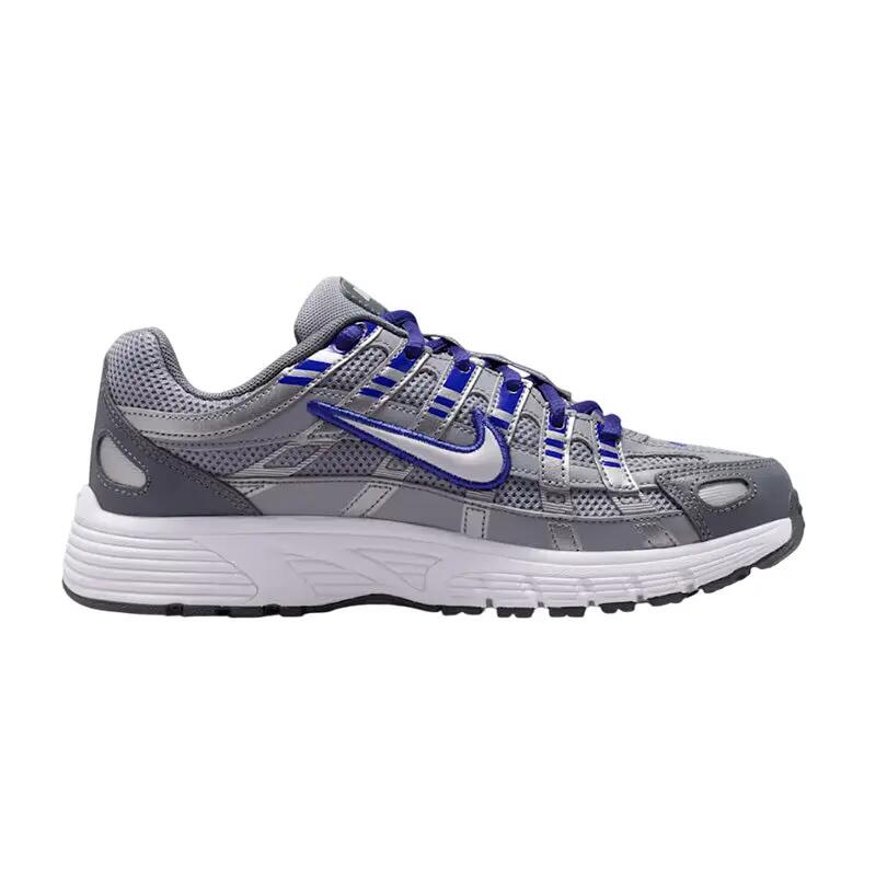 Sapatilhas Nike P6000-GS Júnior 2/7