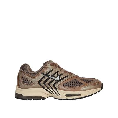Scarpe Nike Air Pegasus 2005 Marrone