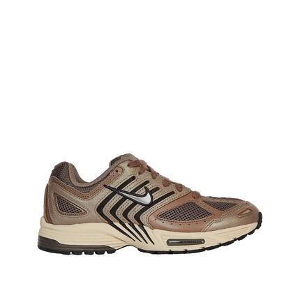 Chaussures Nike Air Pegasus 2005