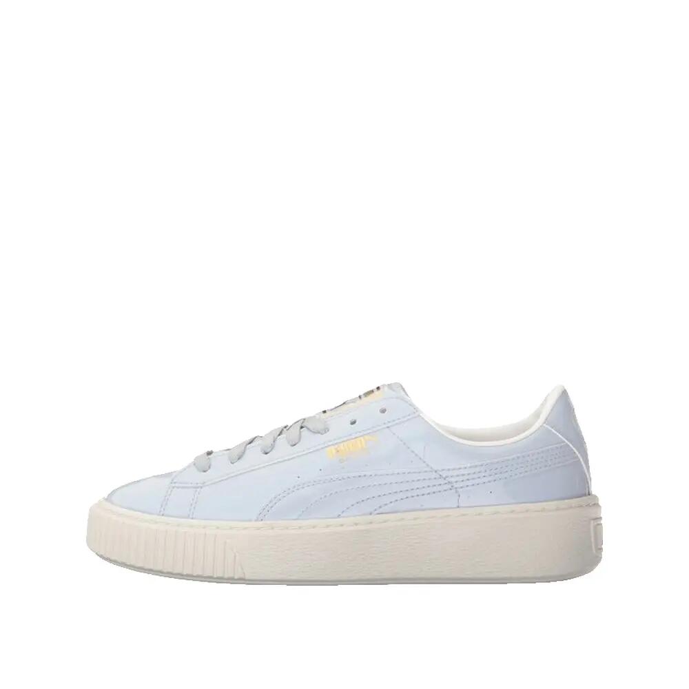 PUMA picture