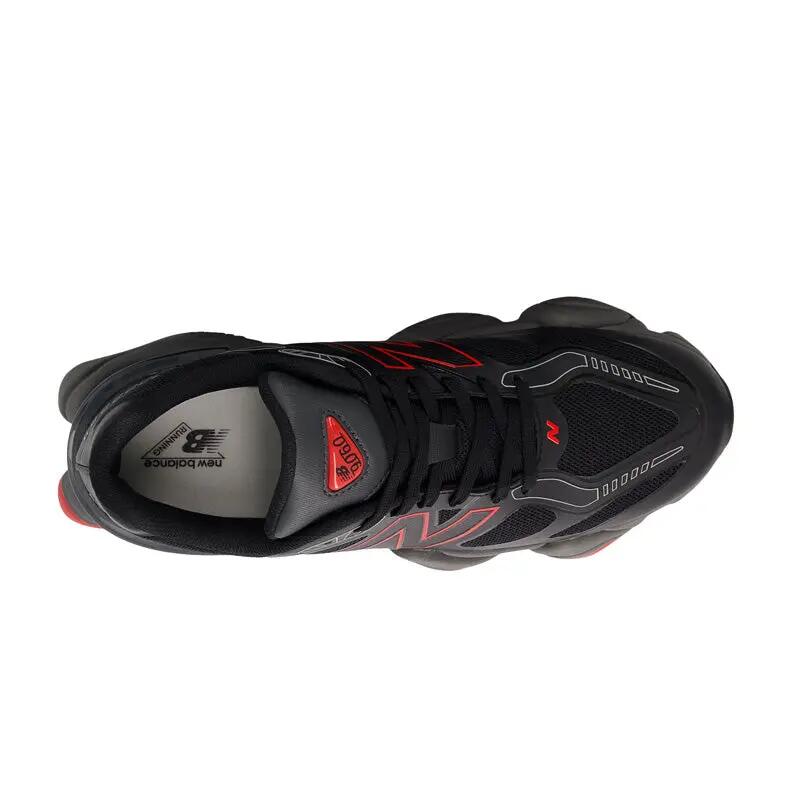 Zapatillas New Balance U9060 para Hombre 4/6
