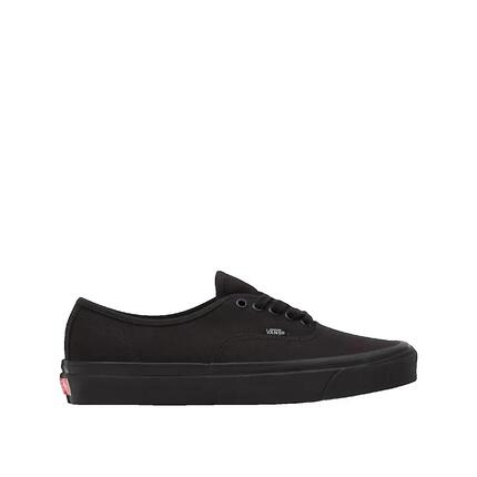 Buty Vans Authentic 44 DX Czarne