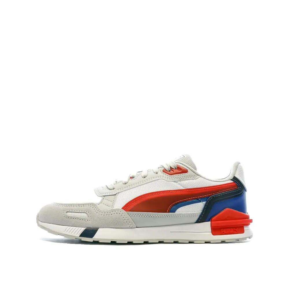 PUMA picture