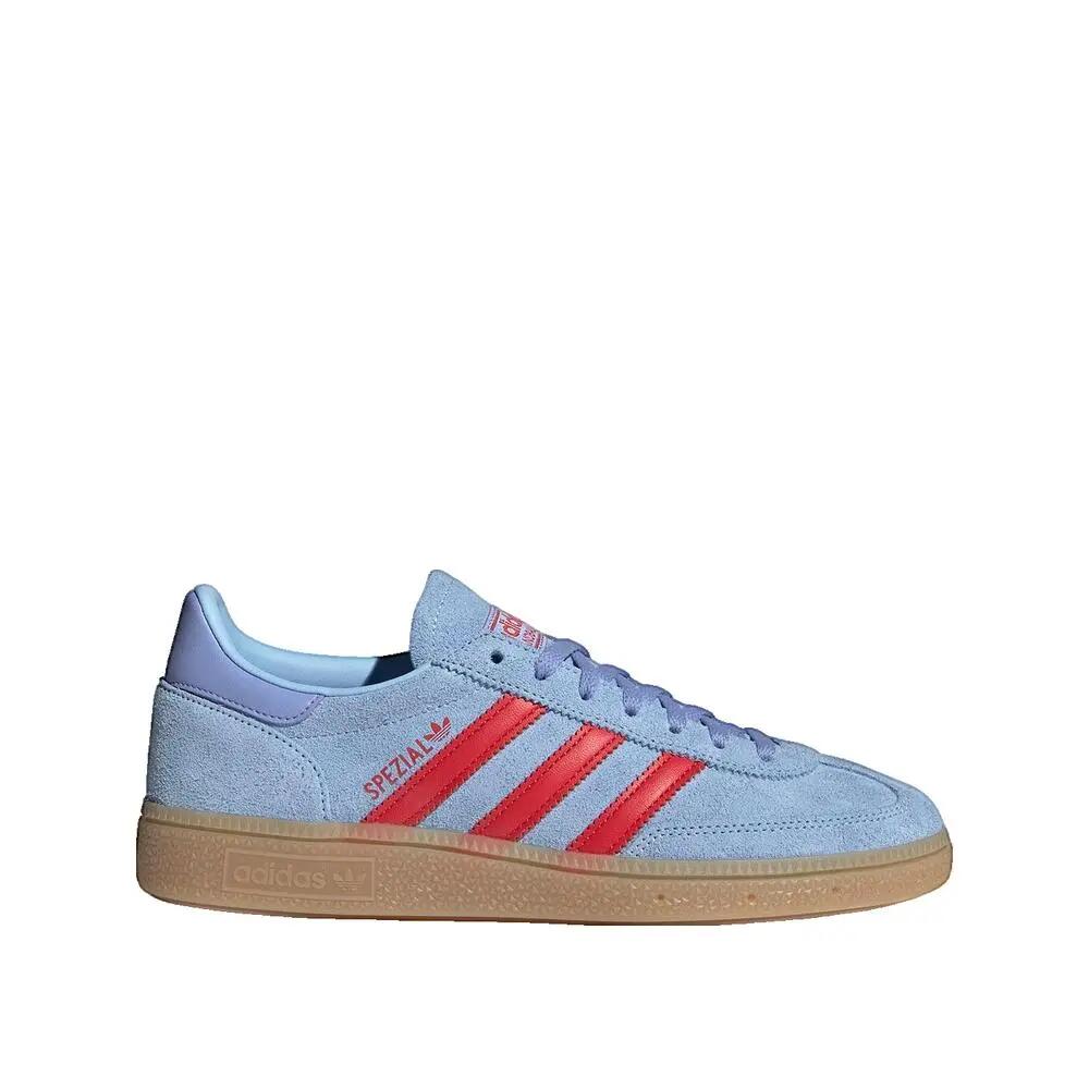 ADIDAS picture