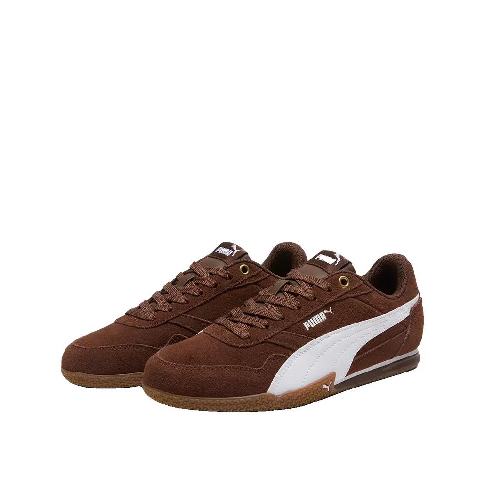 PUMA picture