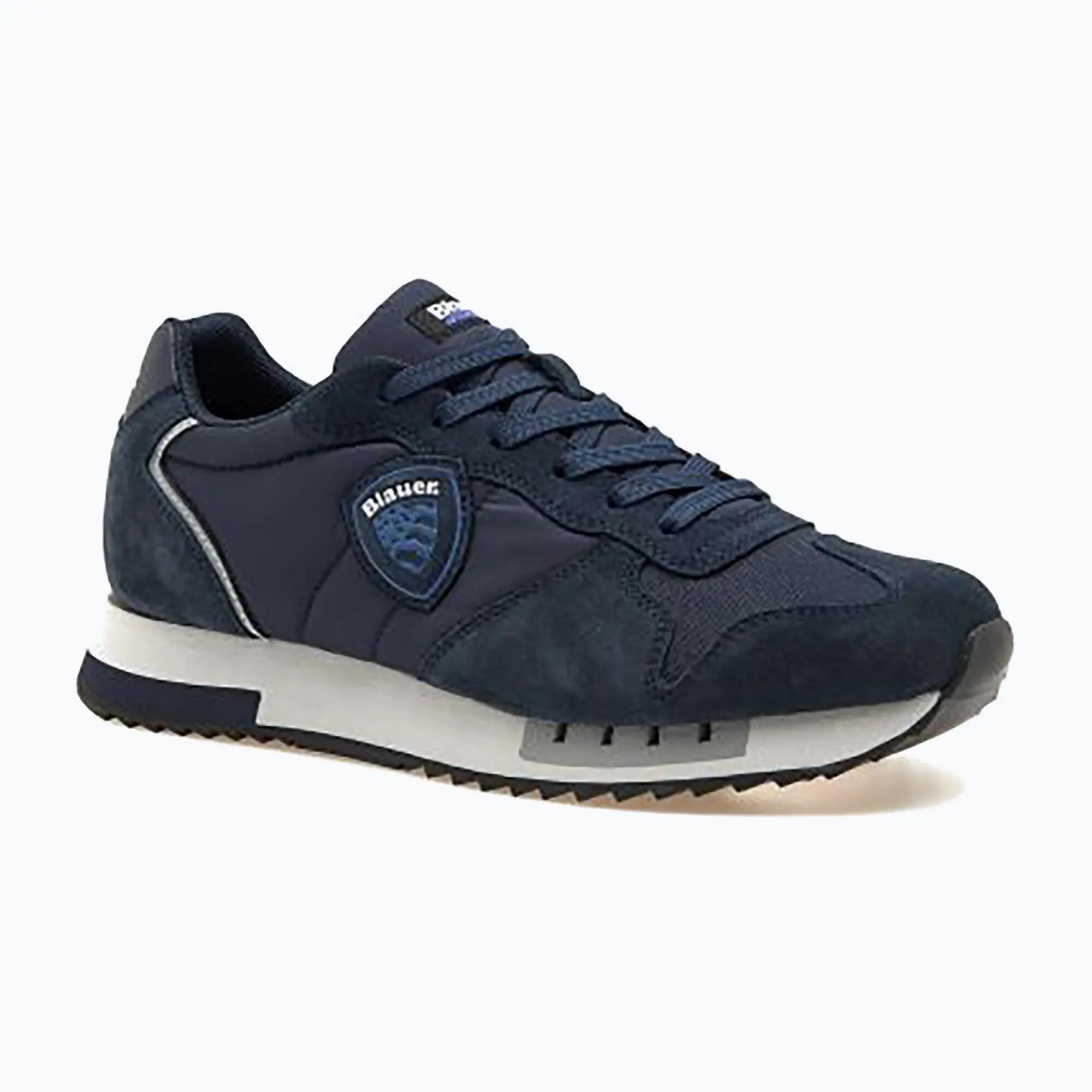 BLAUER picture