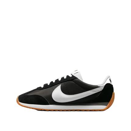 Zapatos Nike Pacific Runner Multicolor