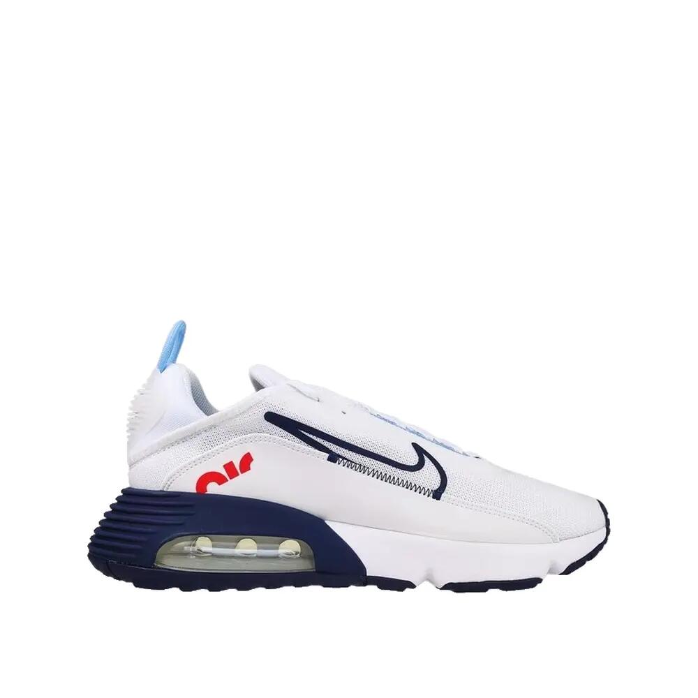 NIKE picture