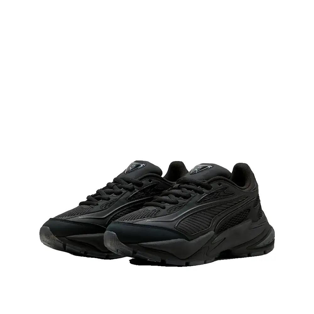 PUMA picture