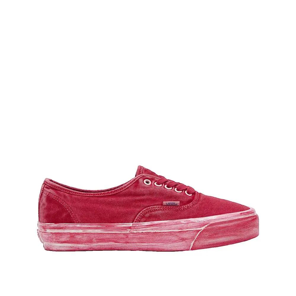 VANS picture