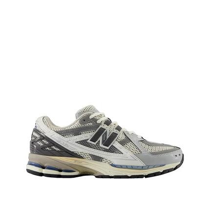 New Balance 1906U Raincloud Magnet