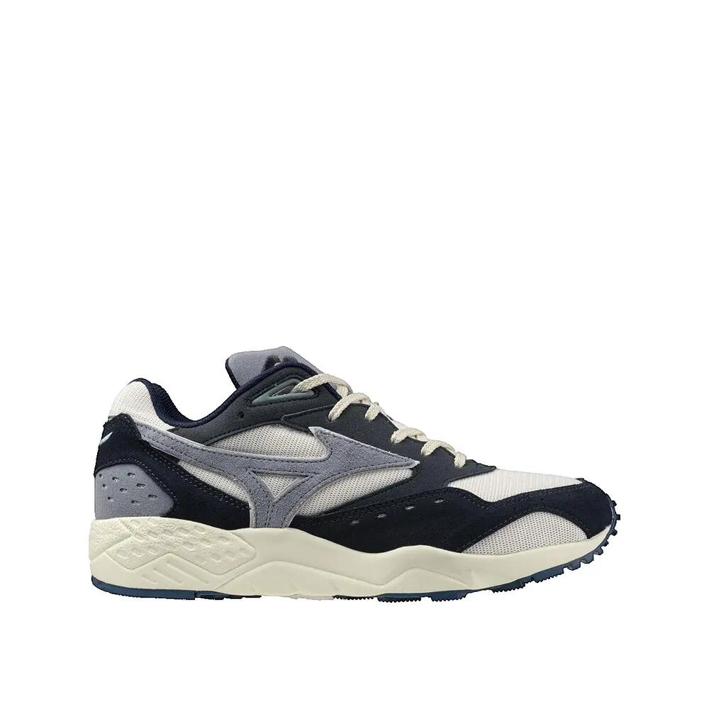 MIZUNO picture