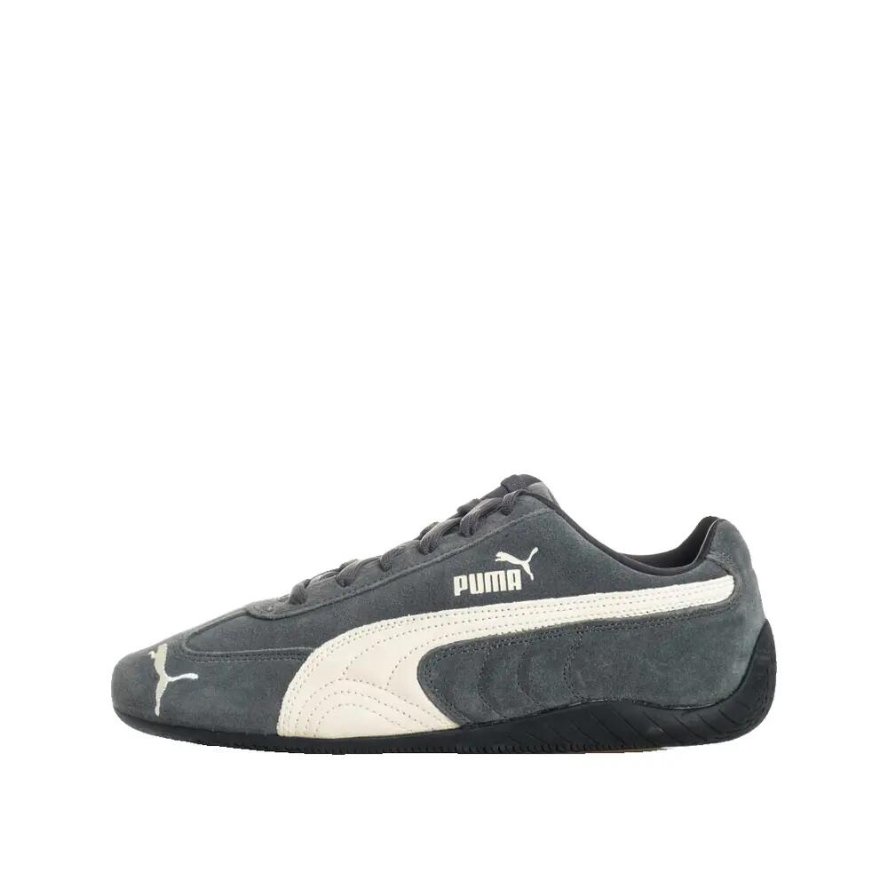 PUMA Speedcat OG Shoes Black 1/1