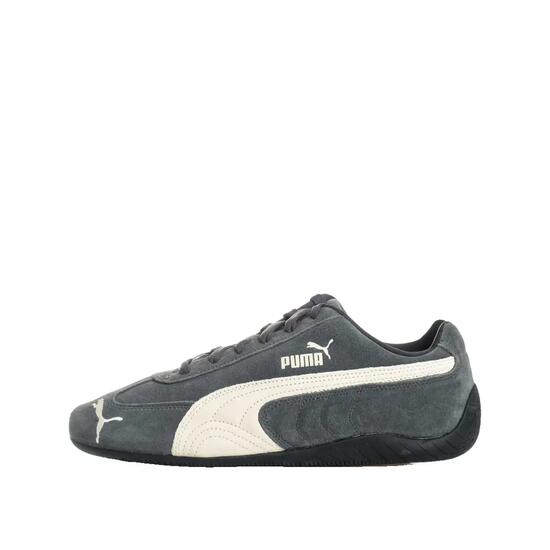 Scarpe PUMA Speedcat OG Nero