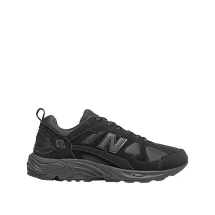 Chaussures New Balance CM878 Noir