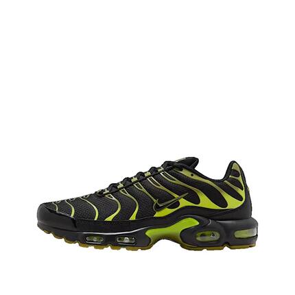 Nike Air Max Plus TN Pacific Moss