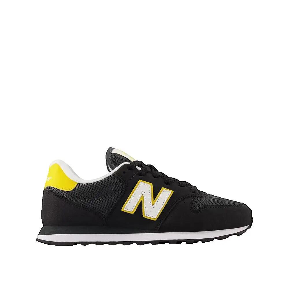 NEW BALANCE picture