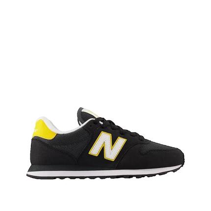 Chaussures New Balance gw500