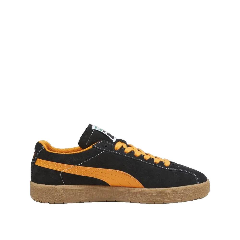 PUMA picture